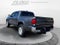 2019 Toyota TACOMA SR5 SR5 V6