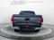 2019 Toyota TACOMA SR5 SR5 V6