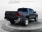 2019 Toyota TACOMA SR5 SR5 V6