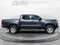 2019 Toyota TACOMA SR5 SR5 V6