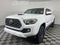 2020 Toyota TACOMA TRD SPORT TRD Sport