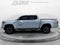 2020 Toyota TACOMA TRD SPORT TRD Sport