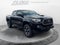 2019 Toyota TACOMA TRD SPORT TRD Sport