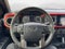2019 Toyota TACOMA TRD SPORT TRD Sport