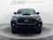 2019 Toyota TACOMA TRD SPORT TRD Sport