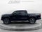 2019 Toyota TACOMA TRD SPORT TRD Sport