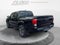 2019 Toyota TACOMA TRD SPORT TRD Sport