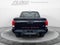 2019 Toyota TACOMA TRD SPORT TRD Sport
