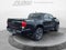 2019 Toyota TACOMA TRD SPORT TRD Sport