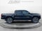 2019 Toyota TACOMA TRD SPORT TRD Sport