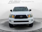 2011 Toyota TACOMA PRERUNNER PreRunner V6