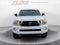 2011 Toyota TACOMA PRERUNNER PreRunner V6