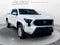 2025 Toyota TACOMA SR5 SR5