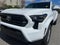 2025 Toyota TACOMA SR5 SR5