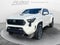 2025 Toyota TACOMA TRD SPORT TRD Sport