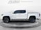 2025 Toyota TACOMA TRD SPORT TRD Sport