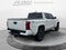 2025 Toyota TACOMA TRD SPORT TRD Sport