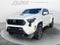 2025 Toyota TACOMA TRD SPORT TRD Sport