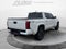 2025 Toyota TACOMA TRD SPORT TRD Sport
