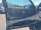 2025 Toyota TACOMA TRD SPORT TRD Sport