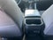 2025 Toyota TACOMA TRD SPORT TRD Sport