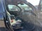 2025 Toyota TACOMA TRD SPORT TRD Sport