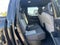 2025 Toyota TACOMA TRD SPORT TRD Sport