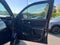 2025 Toyota TACOMA TRD SPORT TRD Sport