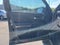 2025 Toyota TACOMA TRD SPORT TRD Sport