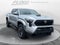 2024 Toyota TACOMA TRD SPORT TRD Sport