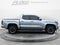 2024 Toyota TACOMA TRD SPORT TRD Sport
