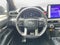 2024 Toyota TACOMA TRD SPORT TRD Sport