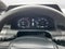 2024 Toyota TACOMA TRD SPORT TRD Sport