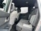 2024 Toyota TACOMA TRD SPORT TRD Sport