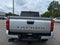 2024 Toyota TACOMA TRD SPORT TRD Sport