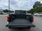 2024 Toyota TACOMA TRD SPORT TRD Sport