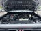 2024 Toyota TACOMA TRD SPORT TRD Sport