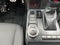 2024 Toyota TACOMA TRD SPORT TRD Sport