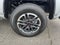 2024 Toyota TACOMA TRD SPORT TRD Sport