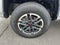 2024 Toyota TACOMA TRD SPORT TRD Sport