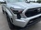 2024 Toyota TACOMA TRD SPORT TRD Sport