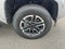 2024 Toyota TACOMA TRD SPORT TRD Sport