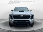 2024 Toyota TACOMA TRD SPORT TRD Sport