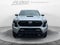 2024 Toyota TACOMA TRD SPORT TRD Sport
