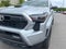2024 Toyota TACOMA TRD SPORT TRD Sport