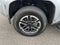 2024 Toyota TACOMA TRD SPORT TRD Sport
