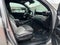2024 Toyota TACOMA TRD SPORT TRD Sport