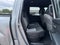 2024 Toyota TACOMA TRD SPORT TRD Sport