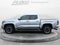 2024 Toyota TACOMA TRD SPORT TRD Sport