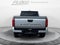 2024 Toyota TACOMA TRD SPORT TRD Sport